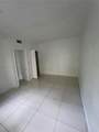 2345 Flagler Ter - Photo 5