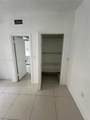 2345 Flagler Ter - Photo 6