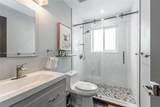5189 28th Ave - Photo 17