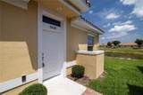 1624 Cumin Drive - Photo 1