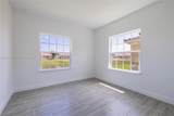 1624 Cumin Drive - Photo 10