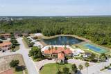 1624 Cumin Drive - Photo 13
