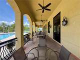 1624 Cumin Drive - Photo 17