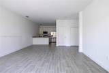 1624 Cumin Drive - Photo 2