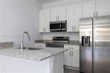 1624 Cumin Drive - Photo 3