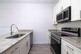 1624 Cumin Drive - Photo 4