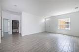 1624 Cumin Drive - Photo 5
