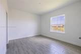 1624 Cumin Drive - Photo 6