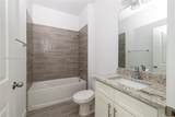 1624 Cumin Drive - Photo 7