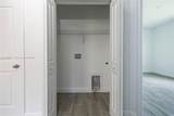 1624 Cumin Drive - Photo 8