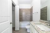 1624 Cumin Drive - Photo 9