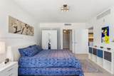 2155 Washington - Photo 10