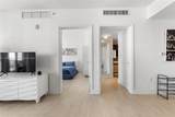 2155 Washington - Photo 11