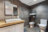 2155 Washington - Photo 12