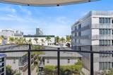 2155 Washington - Photo 14