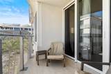 2155 Washington - Photo 15