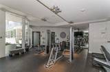 2155 Washington - Photo 16