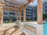 2155 Washington - Photo 18