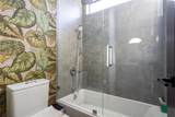416 52nd St - Photo 12