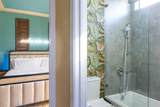 416 52nd St - Photo 14