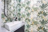 416 52nd St - Photo 17