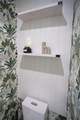 416 52nd St - Photo 18