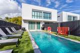 416 52nd St - Photo 2