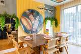 416 52nd St - Photo 23