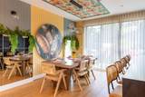 416 52nd St - Photo 27