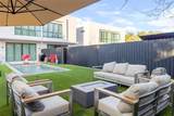 416 52nd St - Photo 32