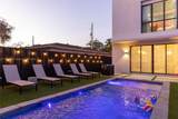 416 52nd St - Photo 41