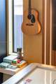 416 52nd St - Photo 46