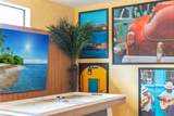 416 52nd St - Photo 47