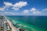 1830 Ocean Dr - Photo 1