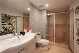 1830 Ocean Dr - Photo 10