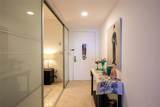 1830 Ocean Dr - Photo 12