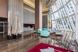 1830 Ocean Dr - Photo 15