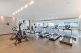 1830 Ocean Dr - Photo 17