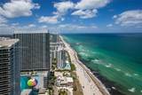 1830 Ocean Dr - Photo 2
