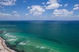 1830 Ocean Dr - Photo 4