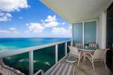 1830 Ocean Dr - Photo 5