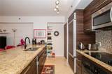 1830 Ocean Dr - Photo 6