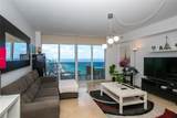 1830 Ocean Dr - Photo 8