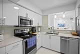 529 Sheridan St - Photo 1