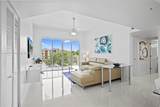 529 Sheridan St - Photo 10