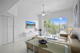 529 Sheridan St - Photo 11