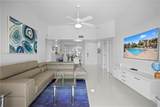 529 Sheridan St - Photo 12