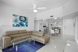 529 Sheridan St - Photo 13