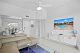 529 Sheridan St - Photo 14