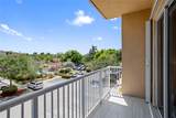 529 Sheridan St - Photo 16